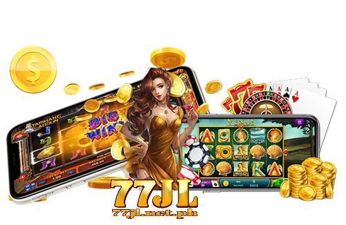 77jl casino download app