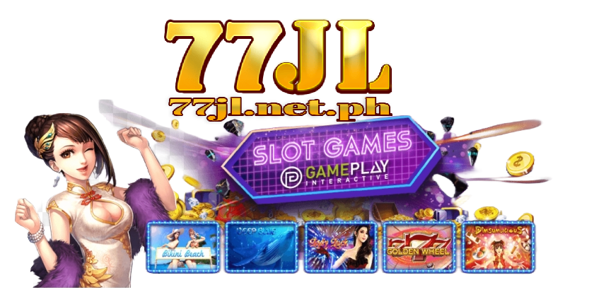 slot-machine-77jl-88
