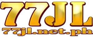 77jl logo