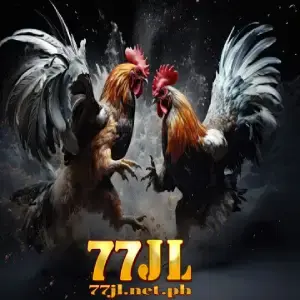 77jl cockfighting casino avatar