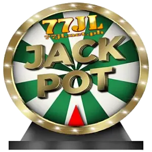 77jl slot casino avatar