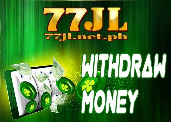 77jl withdrawal casino 28