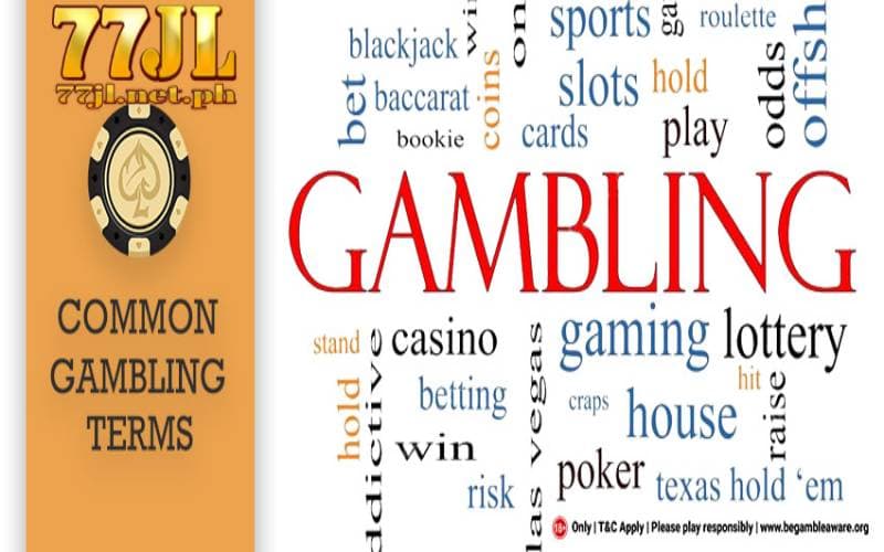 casino terms 77jl 18