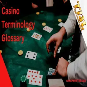 casino terms 77jl avatar