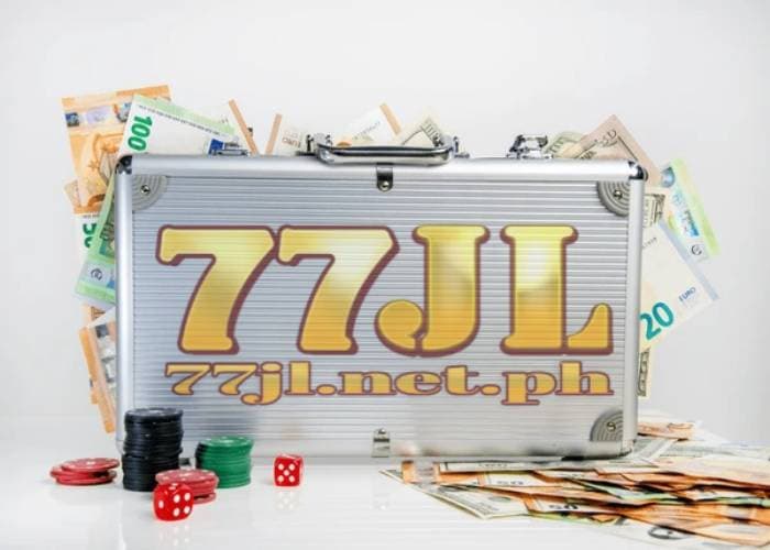 deposit money 77jl casino 08