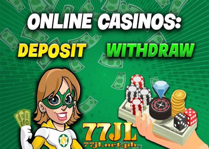 deposit money 77jl casino 18