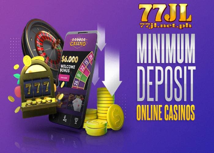 deposit money 77jl casino 28