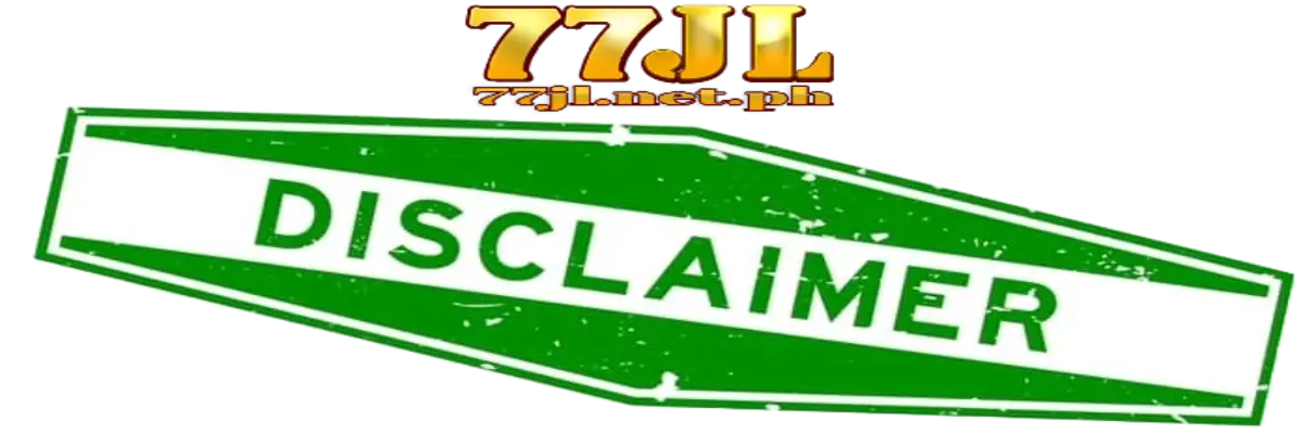 disclaimer 77jl casino banner 1