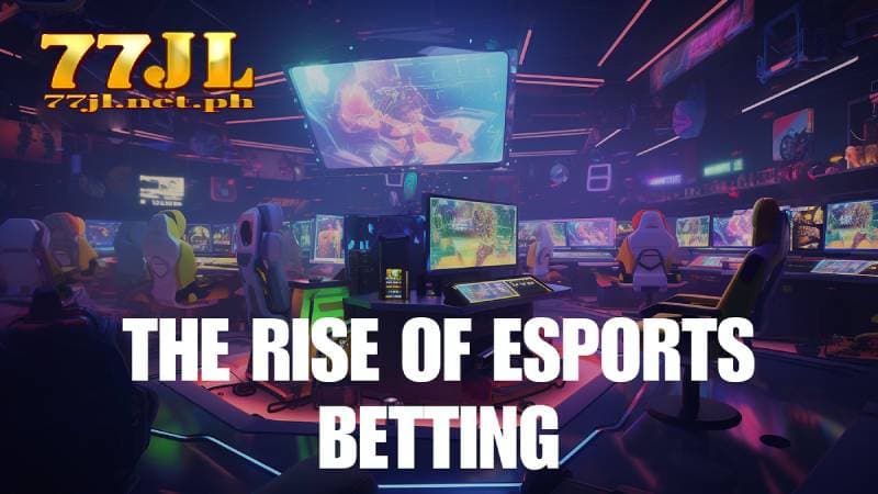 esport betting 77jl 08