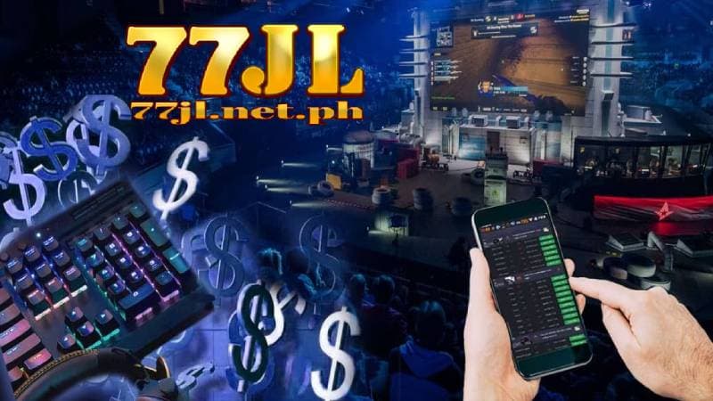 esport betting 77jl 38