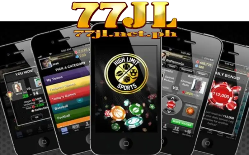 gambling app 77jl 28