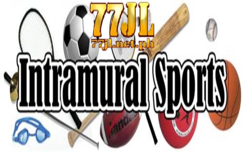 im sports 77jl casino 28