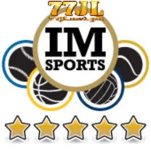 im sports 77jl casino avatar