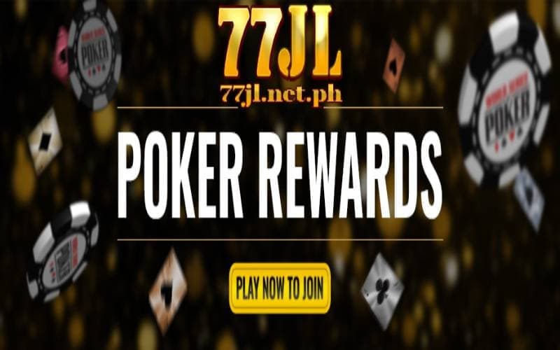 poker for online rewards 77jl 18