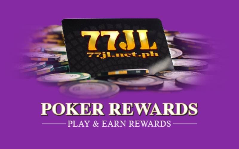 poker for online rewards 77jl 28