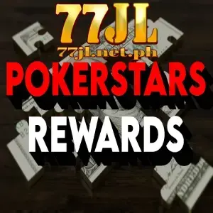 poker for online rewards 77jl avatar