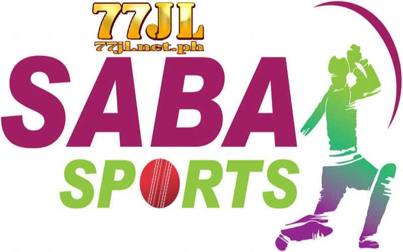 saba sports 77jl 08