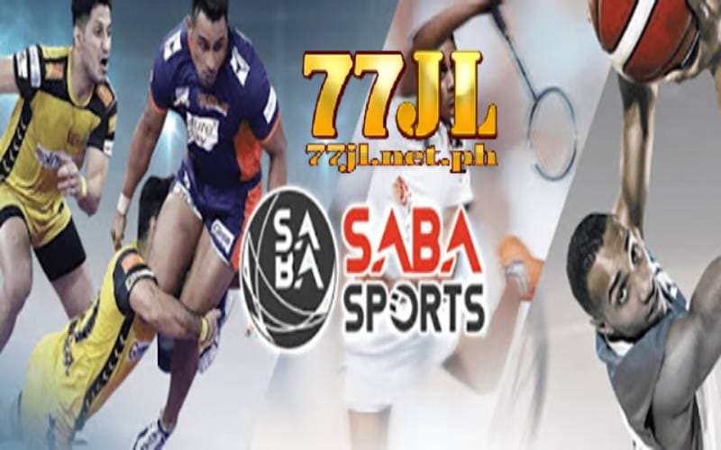 saba sports 77jl 18