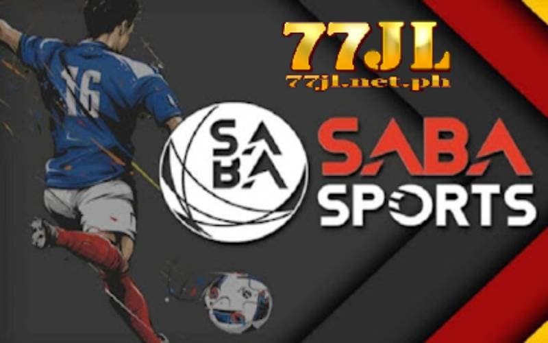 saba sports 77jl 28