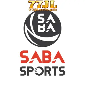 saba sports 77jl avatar