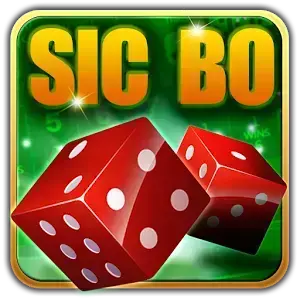 sic bo website 77jl avatar