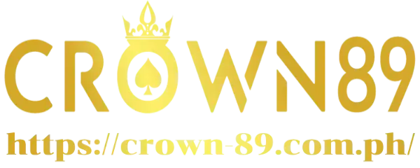 sic bo website crown89