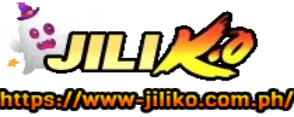 sic bo website jiliko