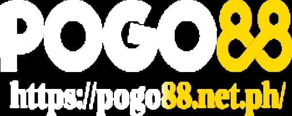 sic bo website pogo88