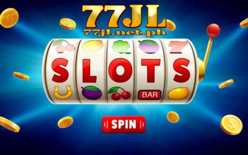 slot game terms 77jl 08