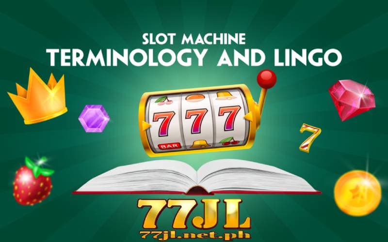 slot game terms 77jl 28