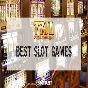 slot game terms 77jl avatar