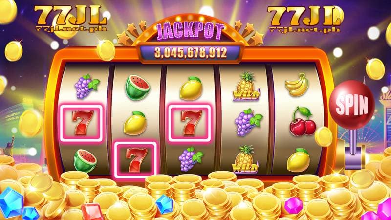 super slots 77jl 08