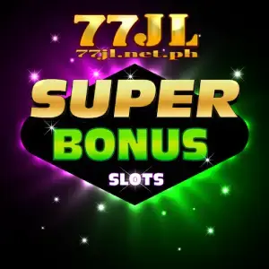 super slots 77jl avatar