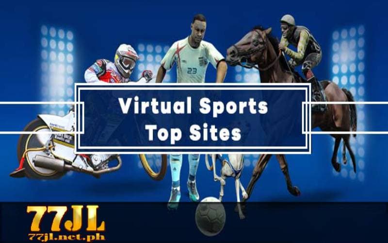 virtual sports betting 28