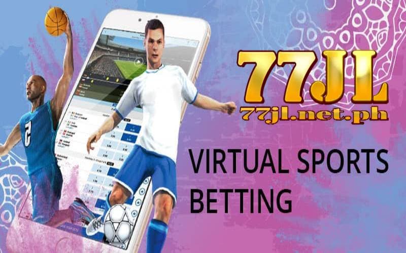 virtual sports betting 38